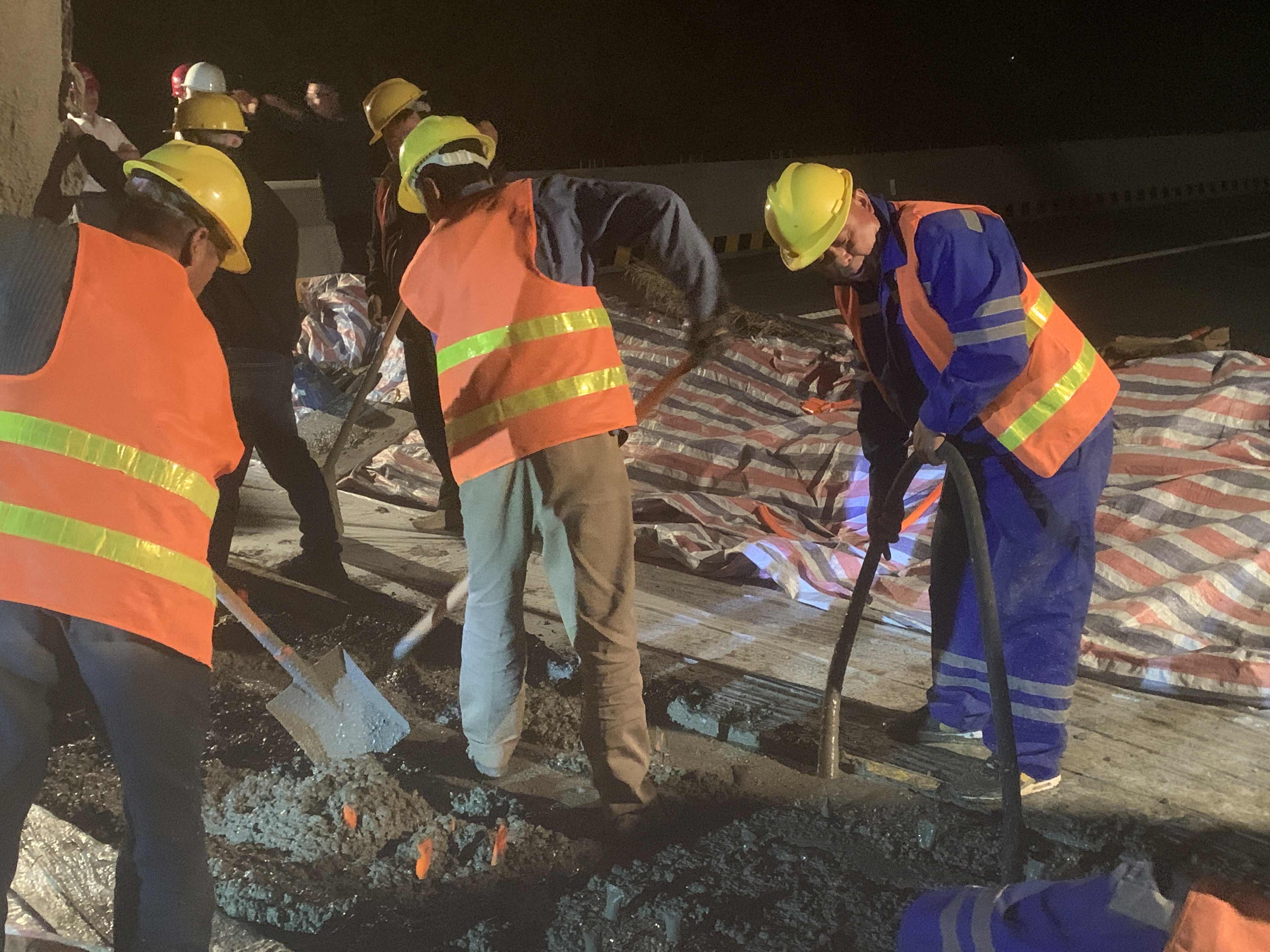 lADPDhJzxSP3TbPNC9DND8A_4032_3024.jpg lADPDhJzxSP3TbPNC9DND8A_4032_3024.jpg